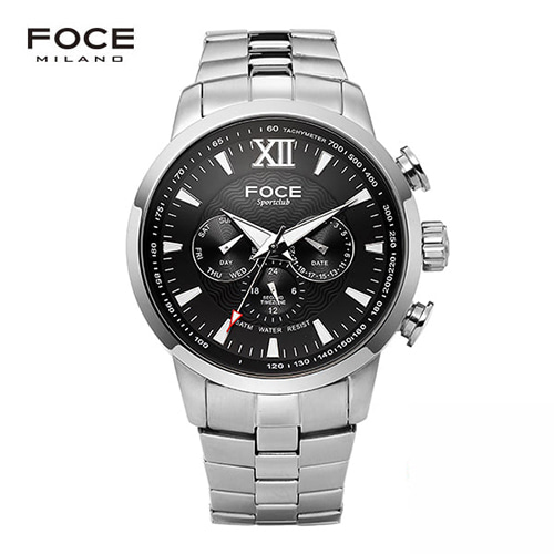 1542867488 thumbnail