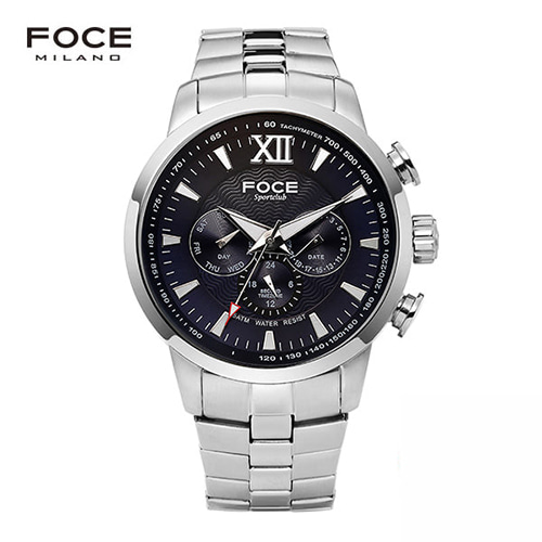 1542867522 thumbnail