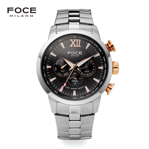 1542867557 thumbnail