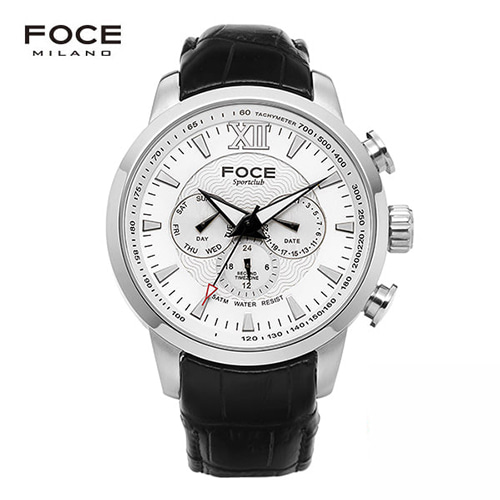 1542867593 thumbnail