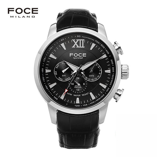 1542867630 thumbnail