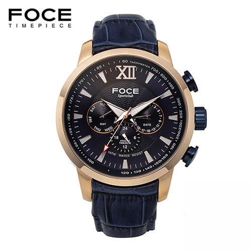 1542867668 thumbnail