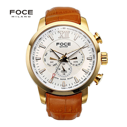 1542867707 thumbnail