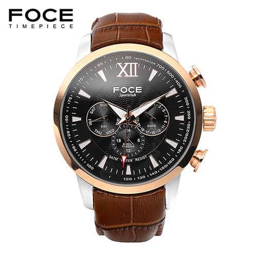 1542867747 thumbnail