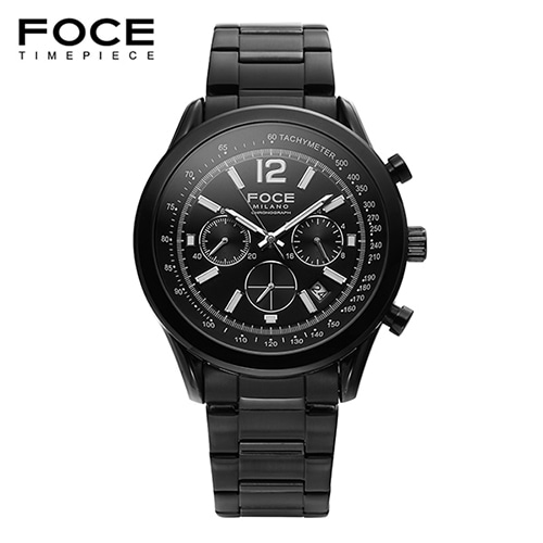 1542867788 thumbnail