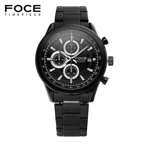 1542867830 thumbnail