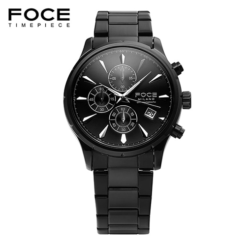 1542867873 thumbnail