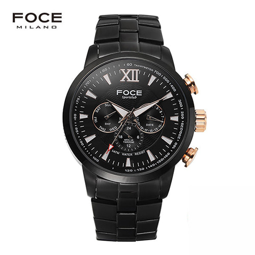 1542867962 thumbnail