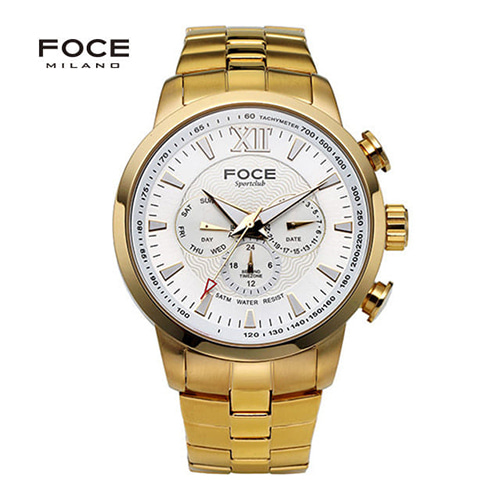 1542868008 thumbnail