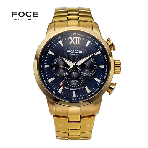 1542868055 thumbnail