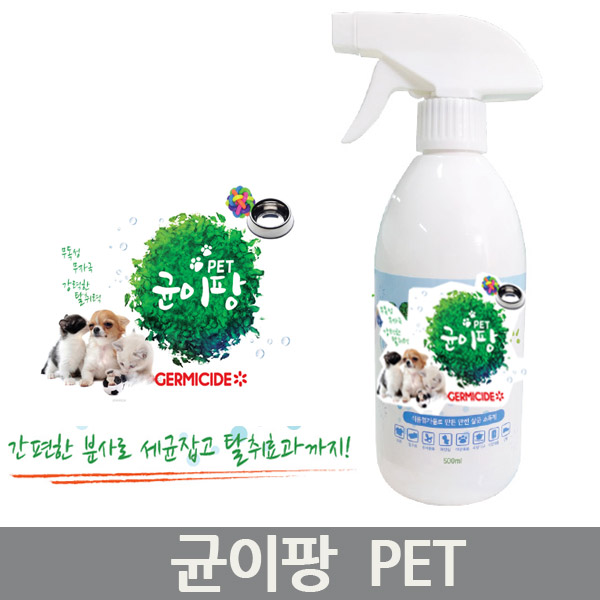 1542871786 thumbnail