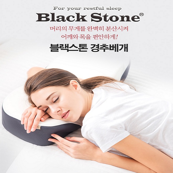 1542871788 thumbnail