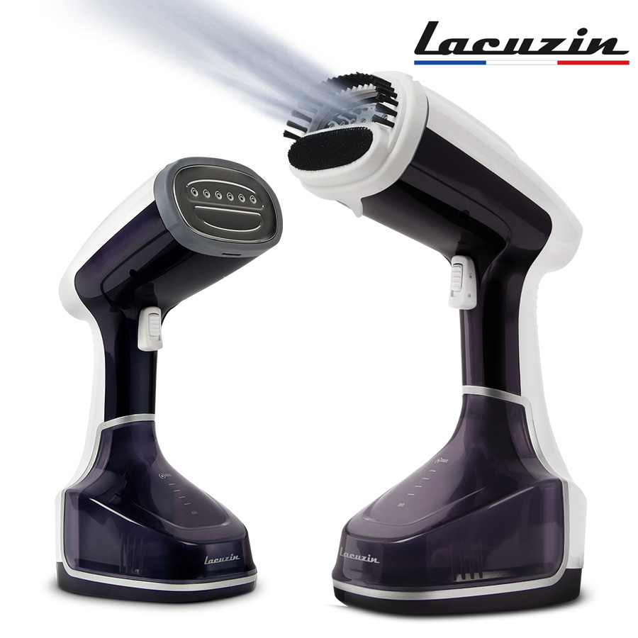 1542871795 thumbnail