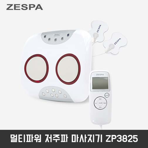 1542871800 thumbnail