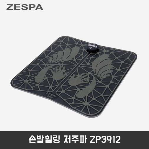 1542871813 thumbnail