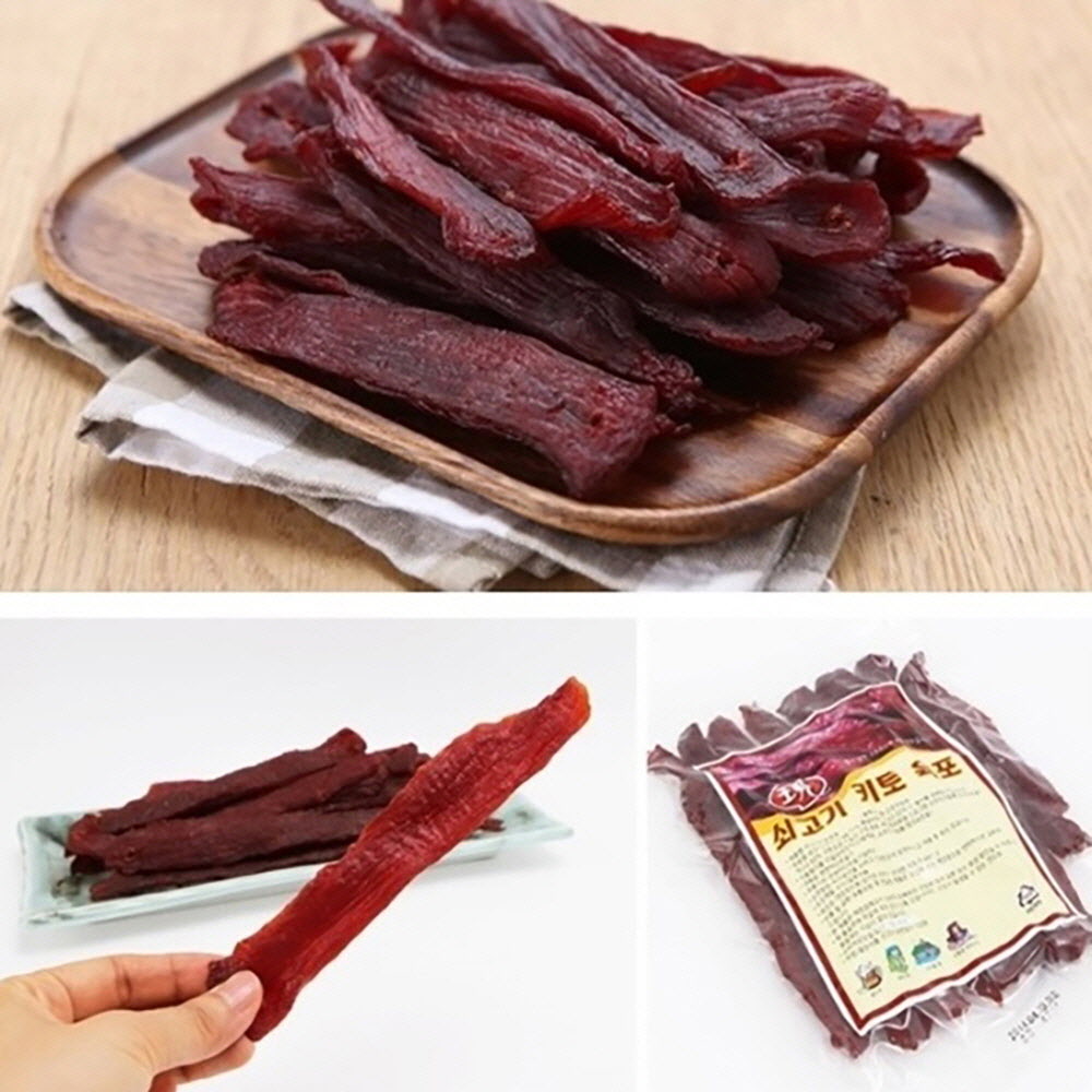 1542871821 thumbnail