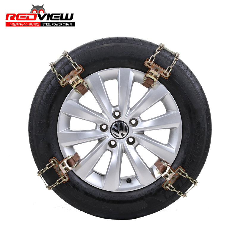 1542934962 thumbnail