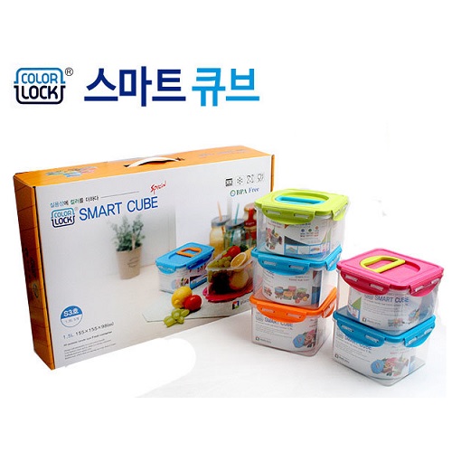 1542934967 thumbnail