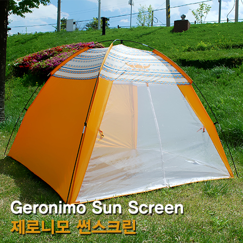 1542941884 thumbnail