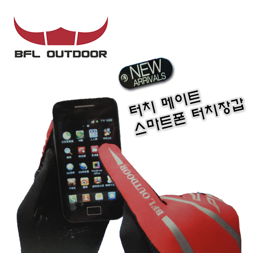 1542943850 thumbnail