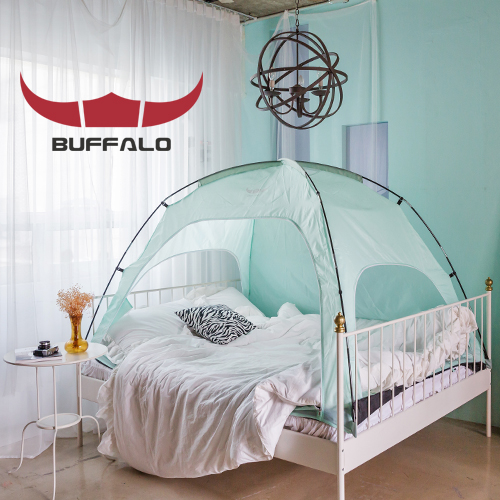 1542943950 thumbnail