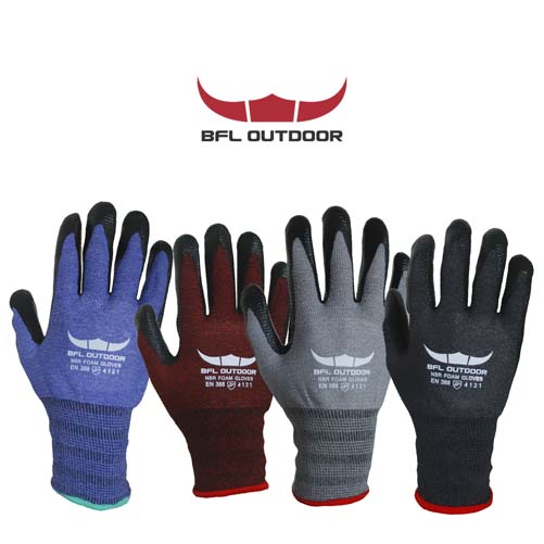 1542943967 thumbnail