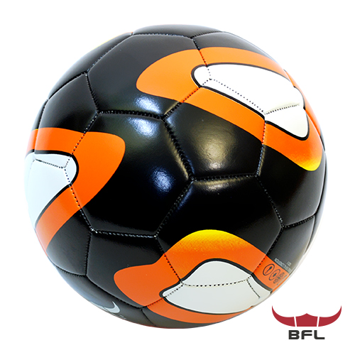 1542950068 thumbnail