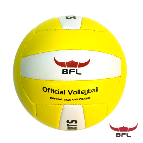 1542950069 thumbnail