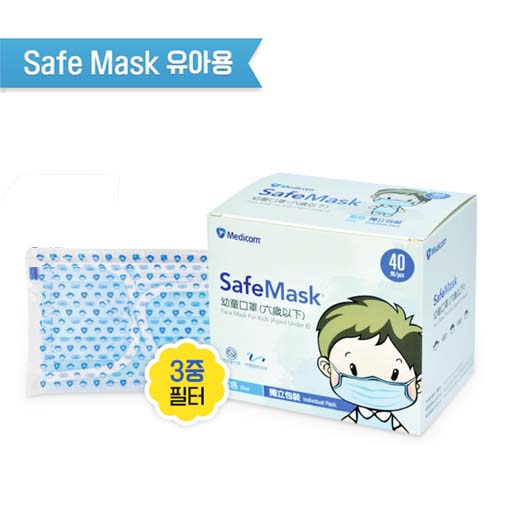 1542956377 thumbnail