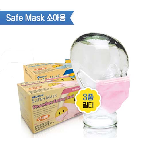 1542956378 thumbnail