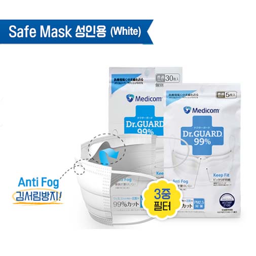 1542956380 thumbnail