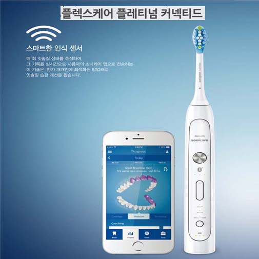 1542956387 thumbnail