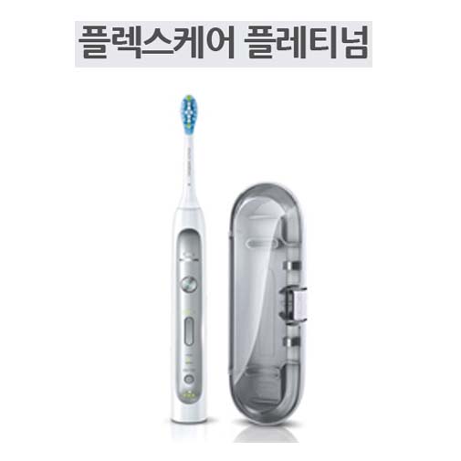 1542956392 thumbnail