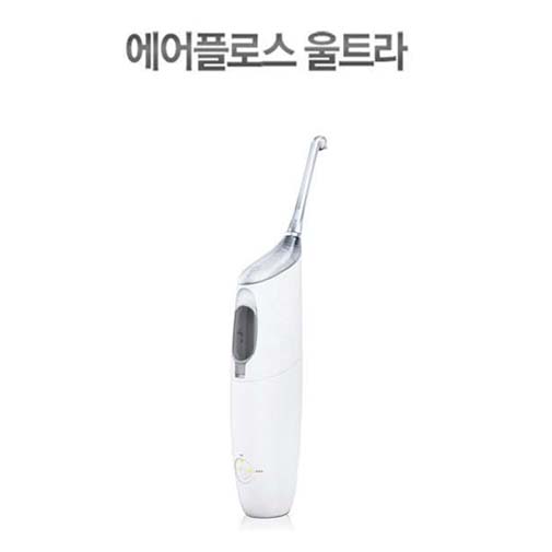 1542956398 thumbnail