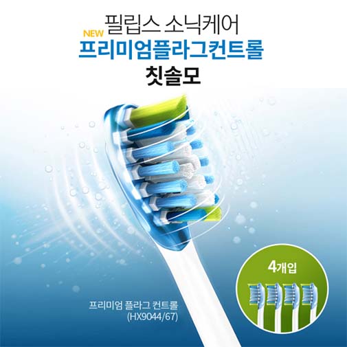 1542956405 thumbnail