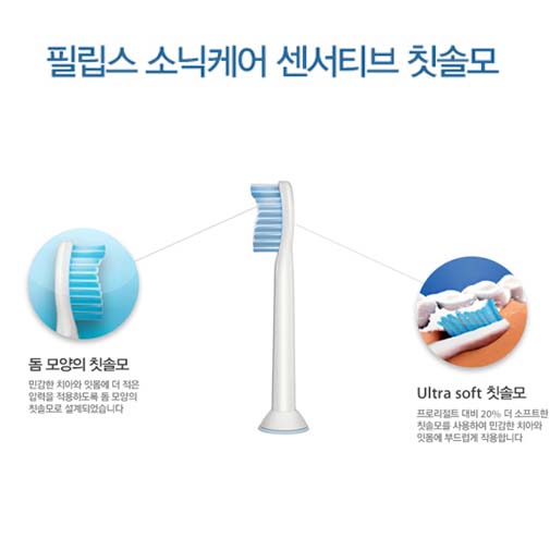 1542956413 thumbnail