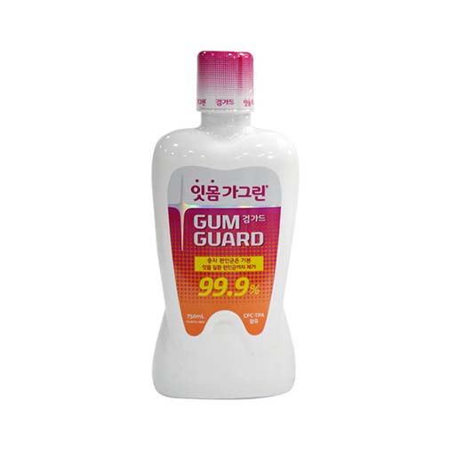 1542956432 thumbnail