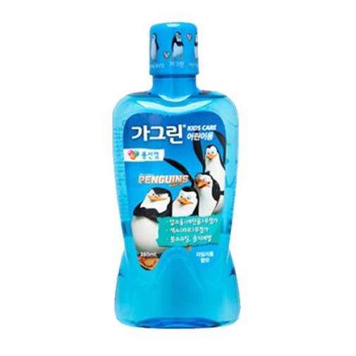 1542956468 thumbnail