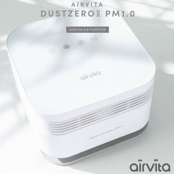 1542958950 thumbnail