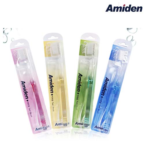 1543195857 thumbnail