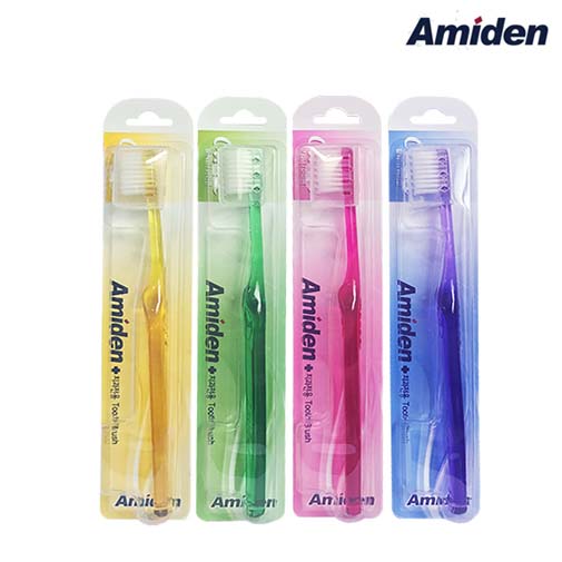 1543195861 thumbnail