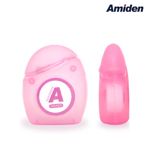 1543195866 thumbnail