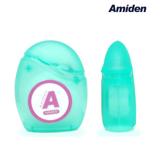 1543195872 thumbnail