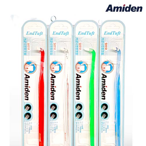 1543195879 thumbnail