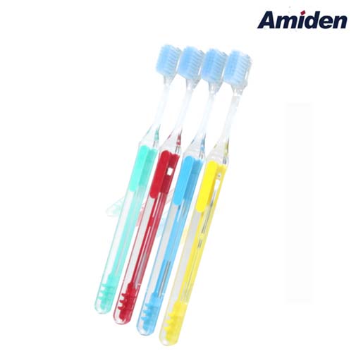 1543195887 thumbnail