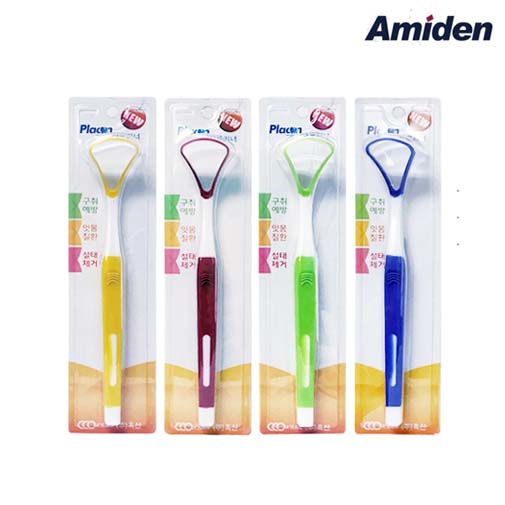 1543195896 thumbnail