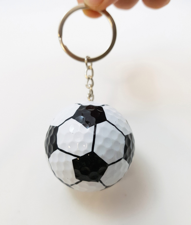 1543201273 thumbnail