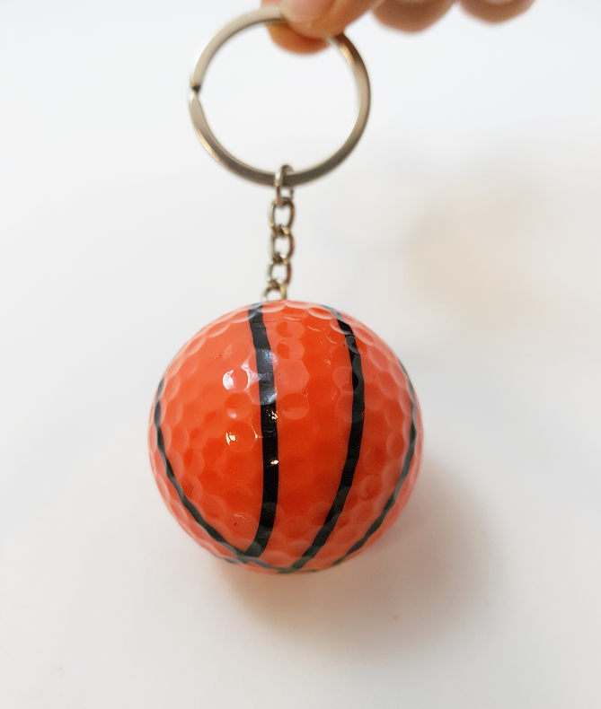 1543201277 thumbnail