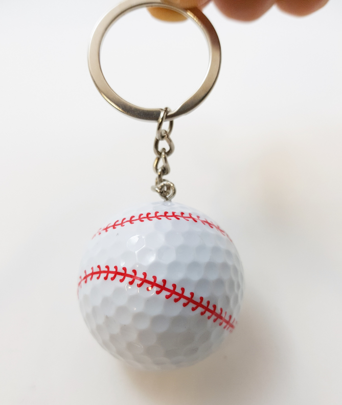 1543201282 thumbnail