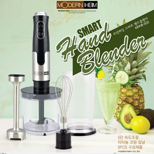 1543201295 thumbnail